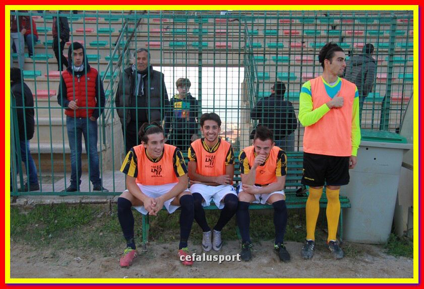 151205 Terrenove 045_tn.jpg